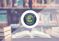 Swami Vivekananda Academy