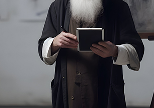 Master of Philosophy