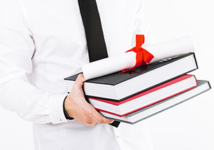 Post Graduate Programme in Management