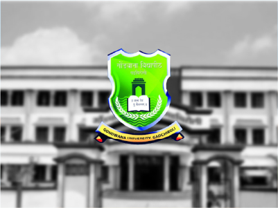 MIT World Peace University